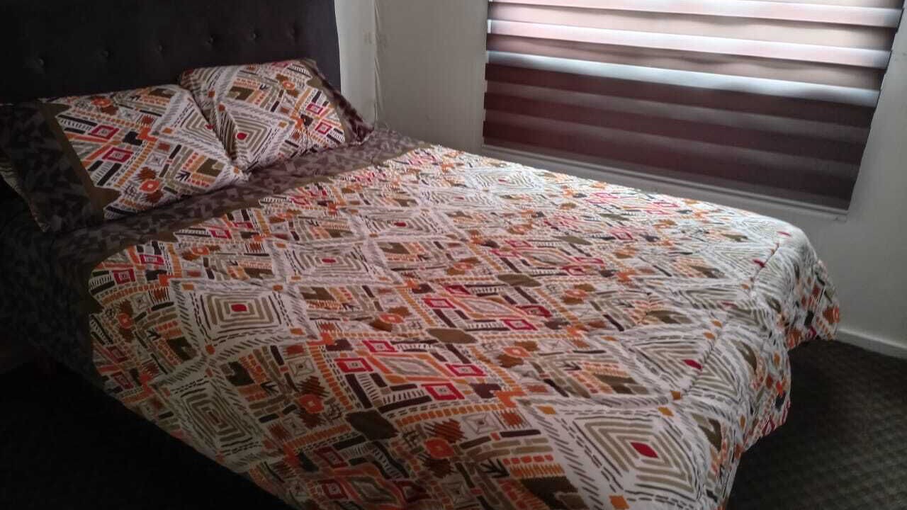 Photo of Bedroom in Renaca