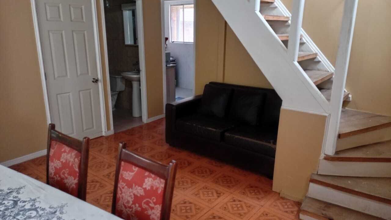 Photo of Livingroom in Renaca