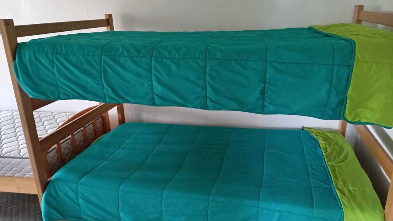 Photo of Bedroom in Renaca