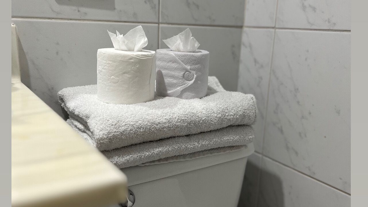 Photo of Bathroom in Bellavista