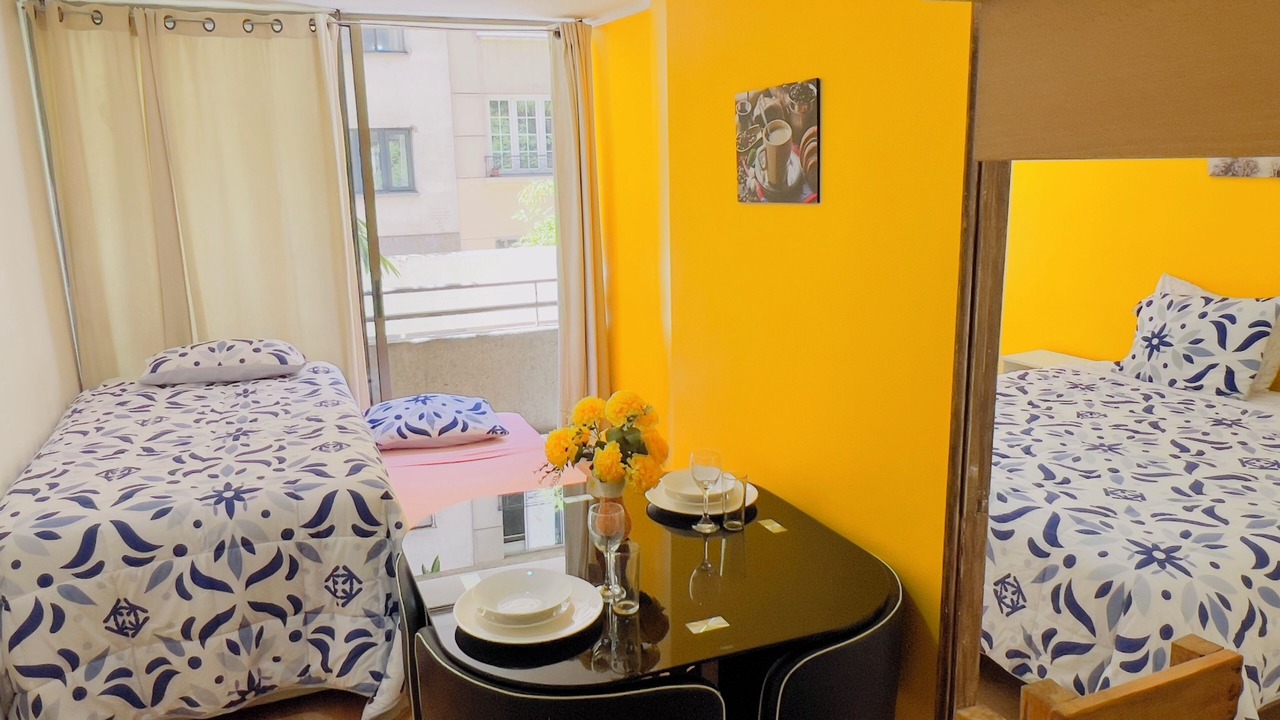 Photo of Bedroom in Bellavista
