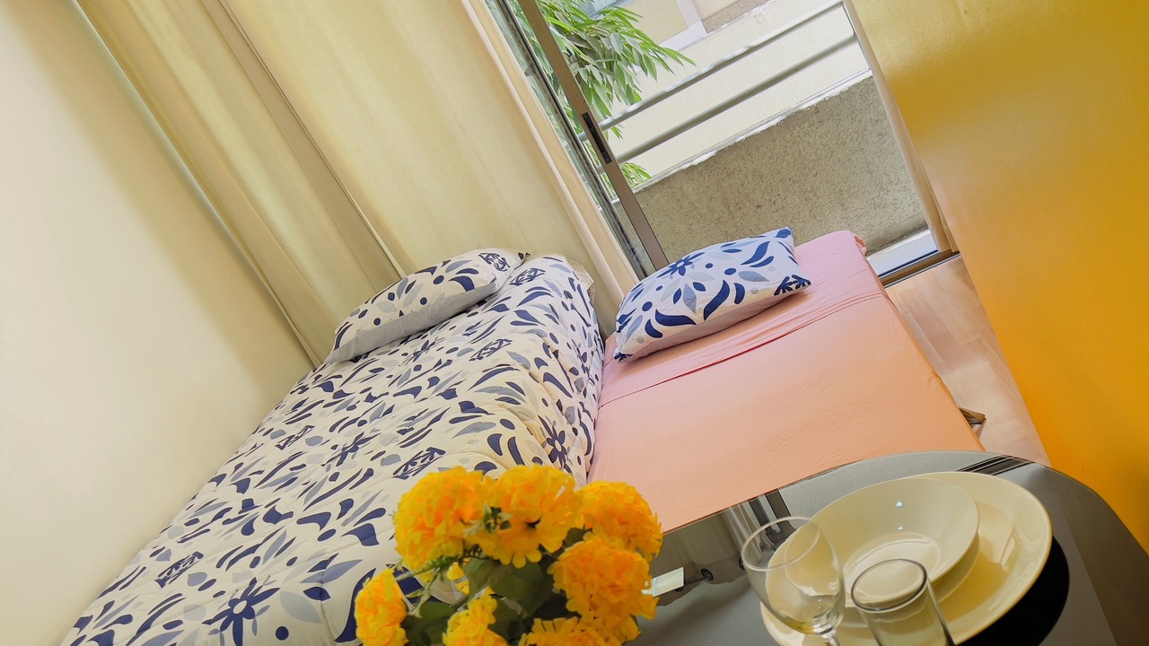 Photo of Bedroom in Bellavista