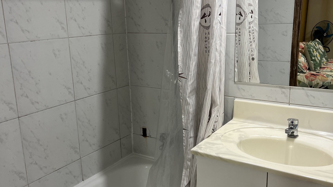 Photo of Bathroom in Bellavista