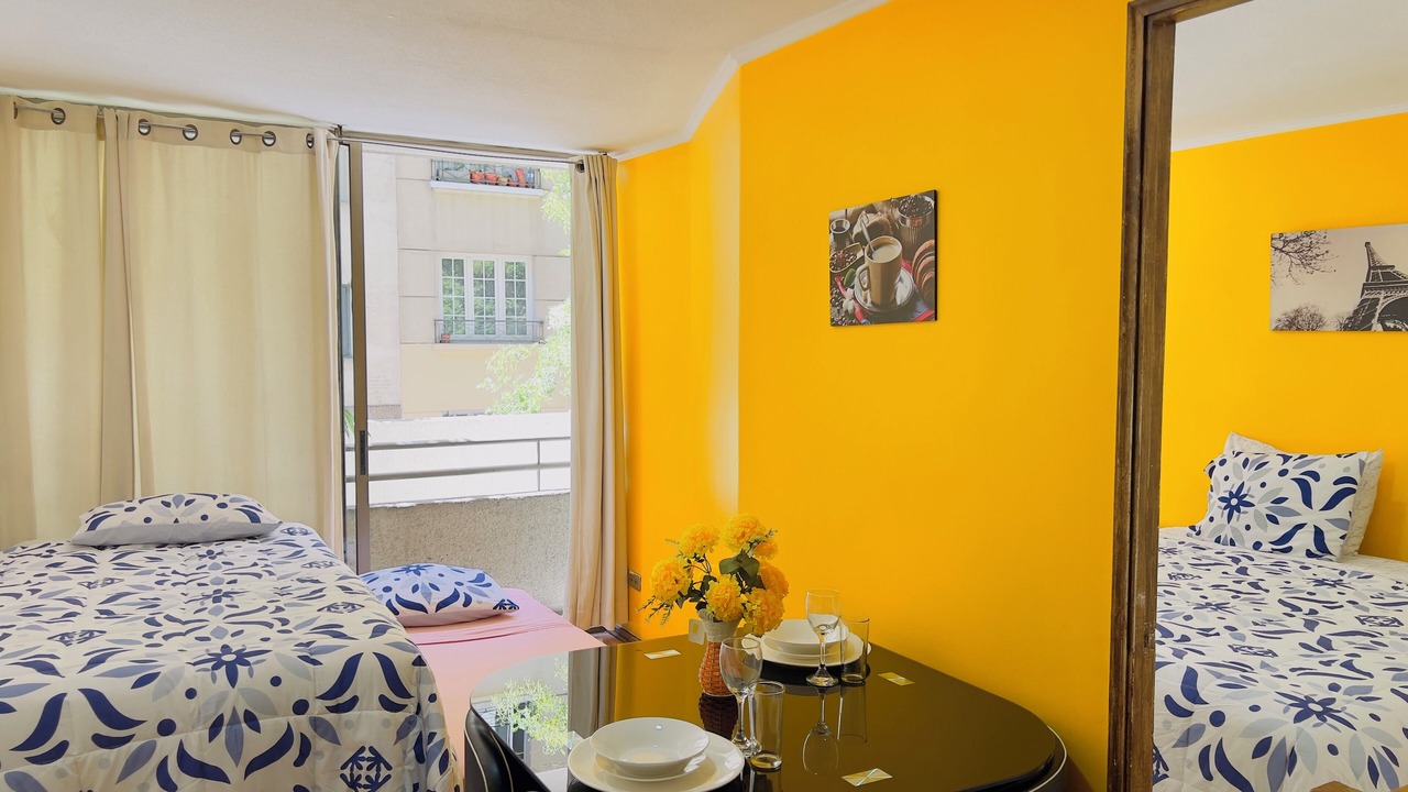 Photo of Bedroom in Bellavista