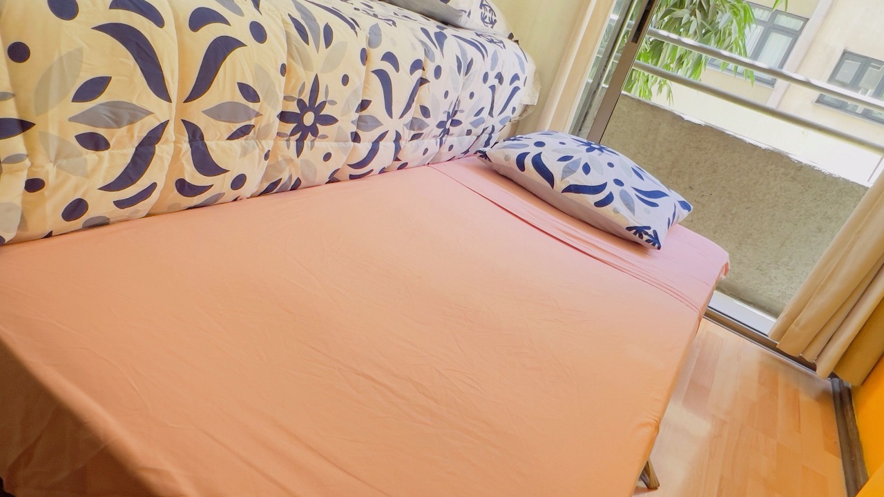 Photo of Bedroom in Bellavista