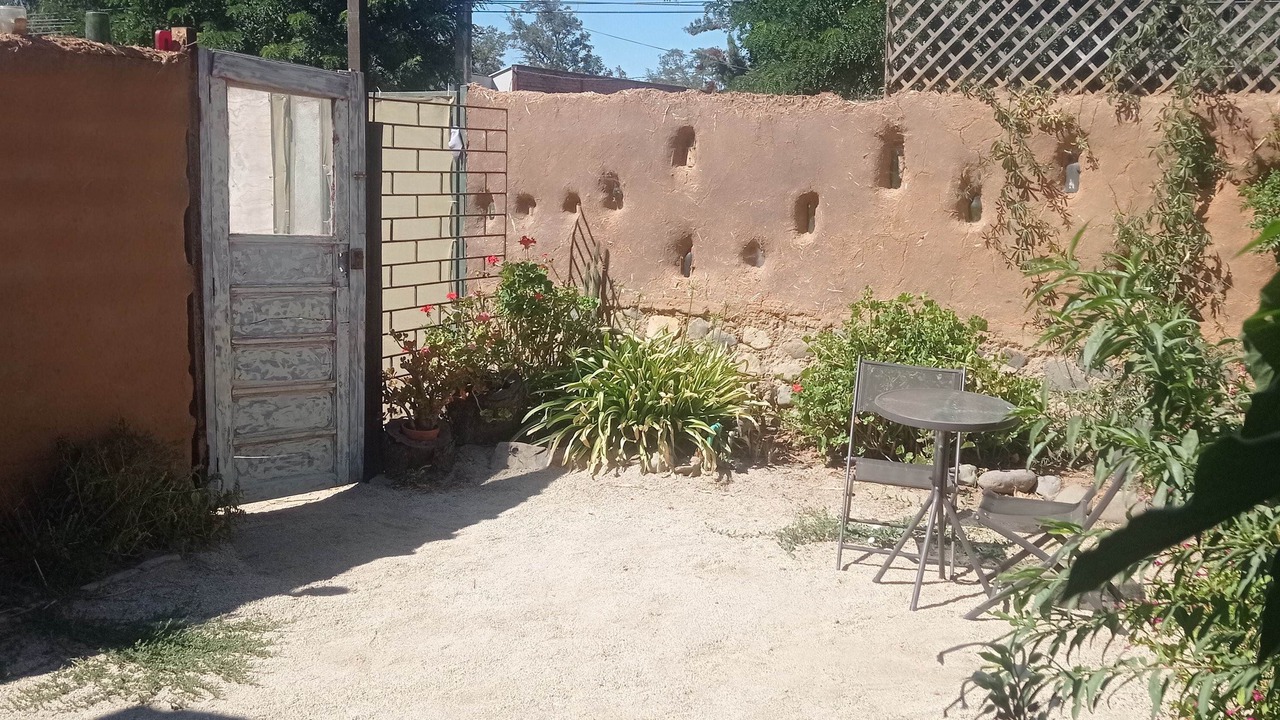 Photo of Outdoor in Limache