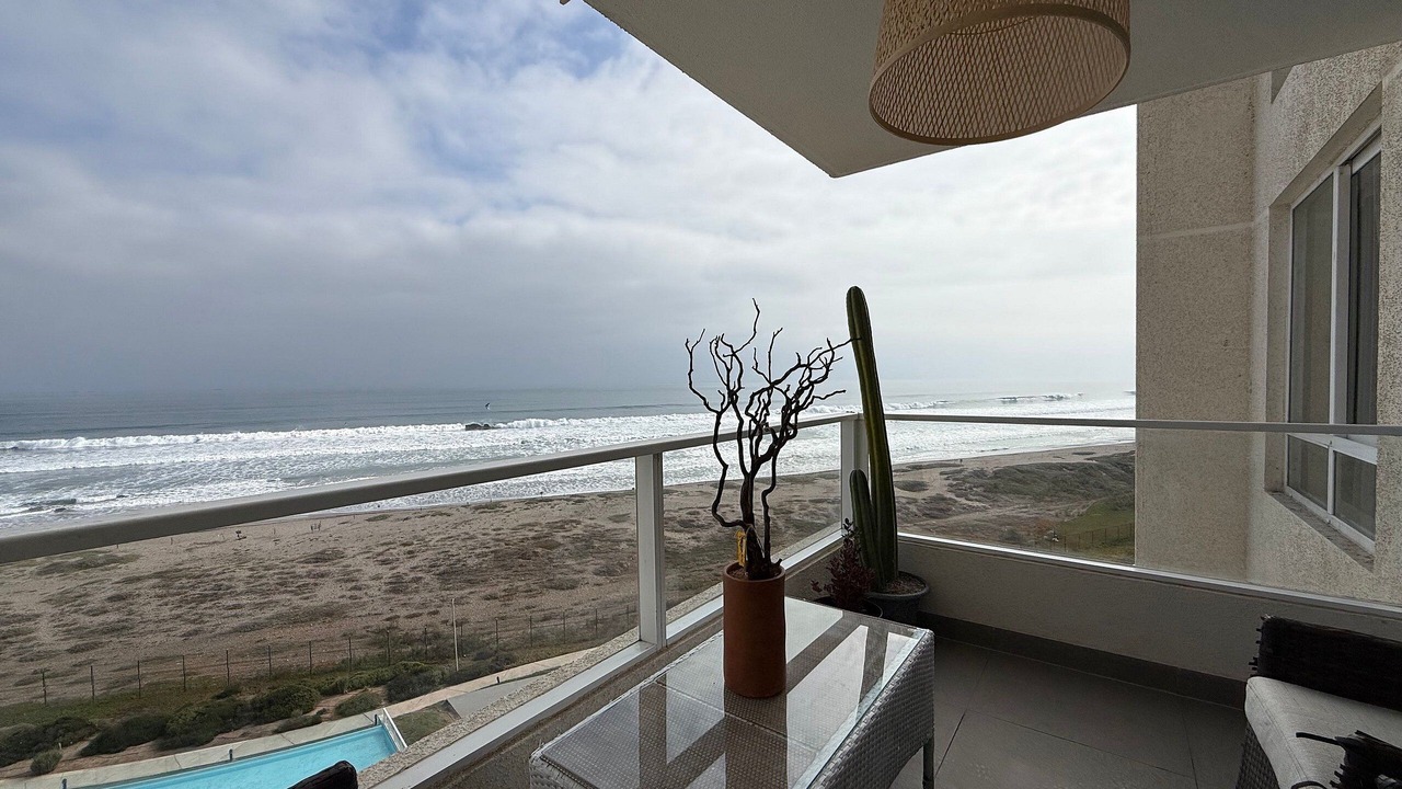 Photo of Others in La Serena