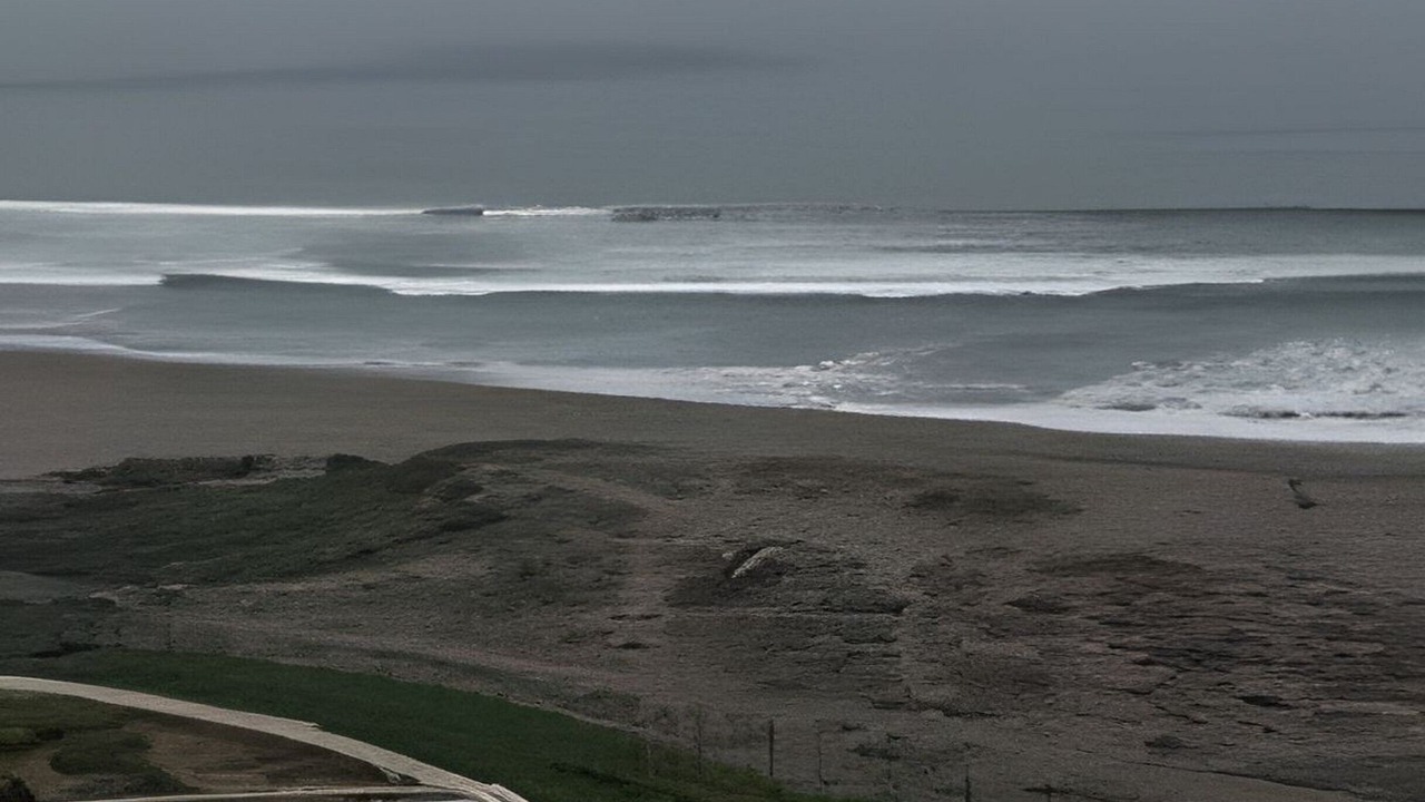 Photo of Outdoor in La Serena