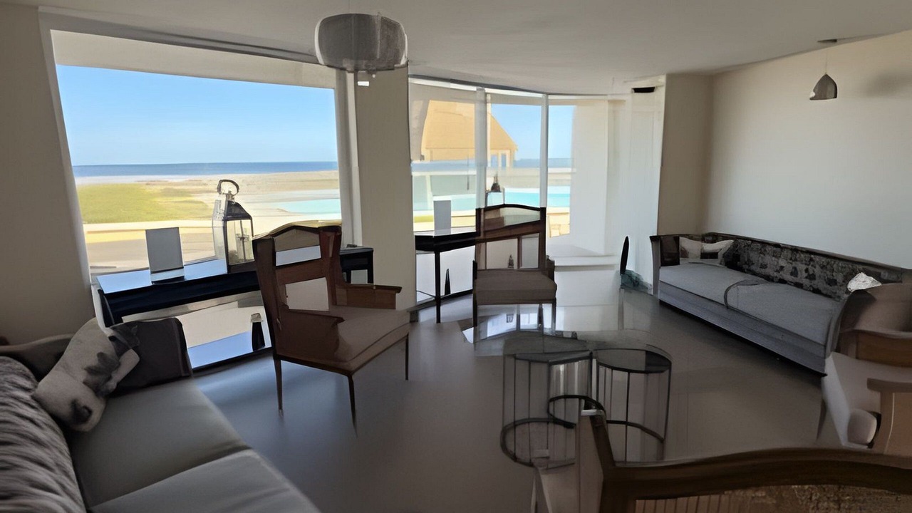 Photo of Others in La Serena