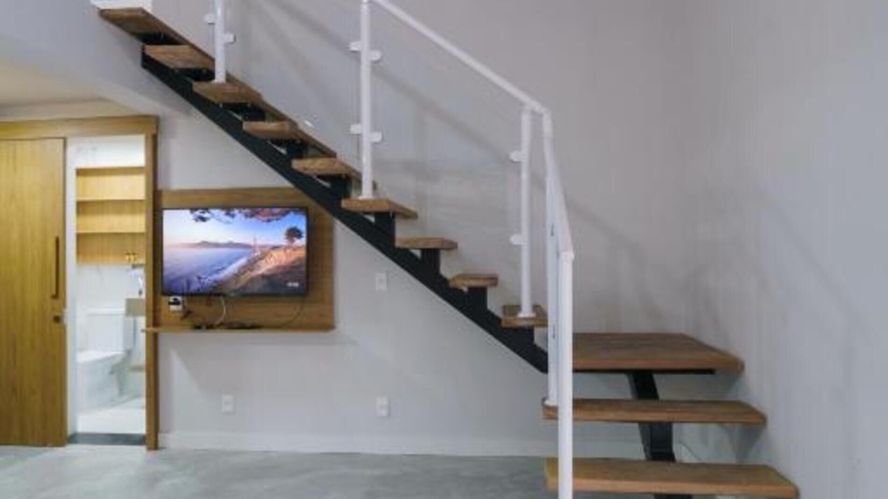Photo of Bedroom in Vila do Abraao