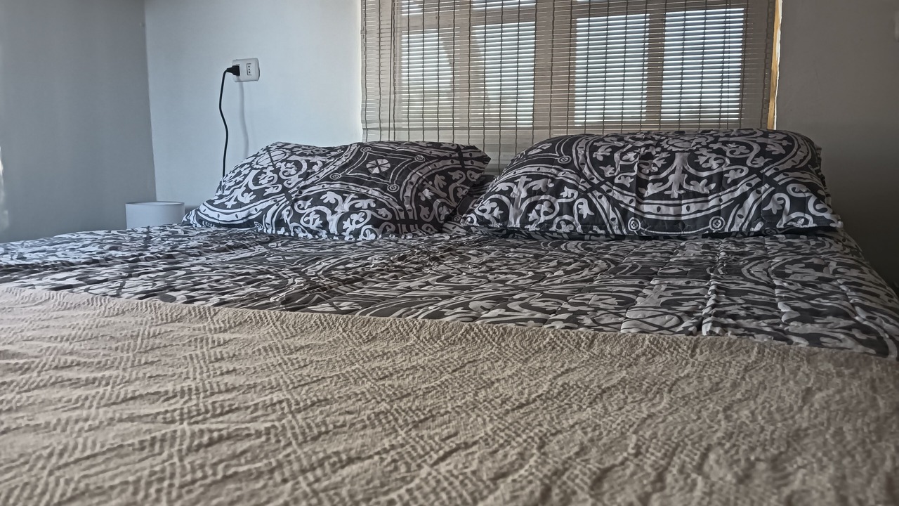 Photo of Bedroom in San Pedro de Atacama