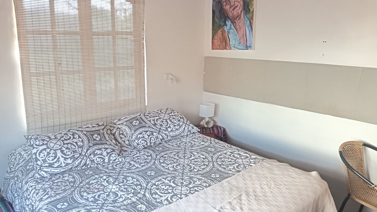 Photo of Bedroom in San Pedro de Atacama