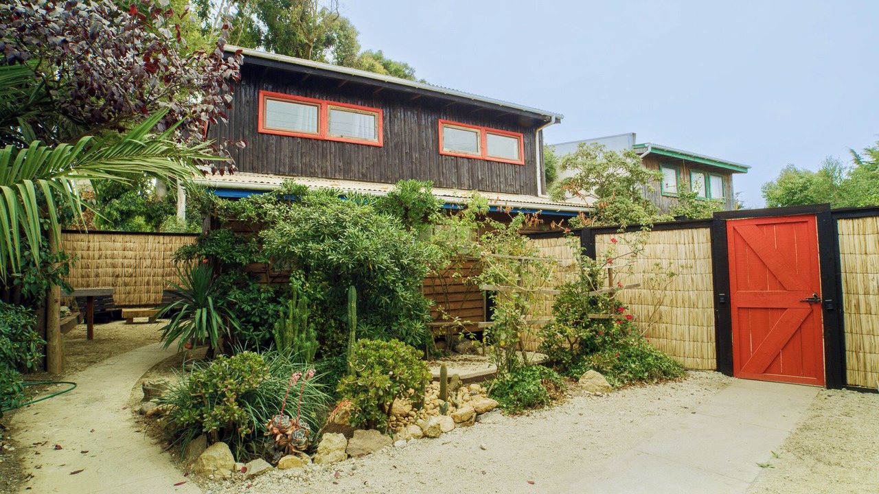 Photo of Outdoor in Pichilemu
