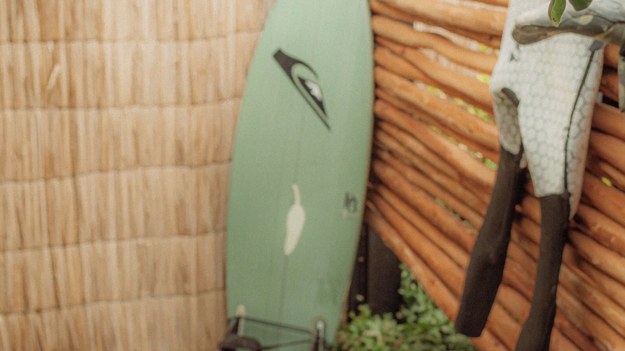 Photo of Others in Pichilemu