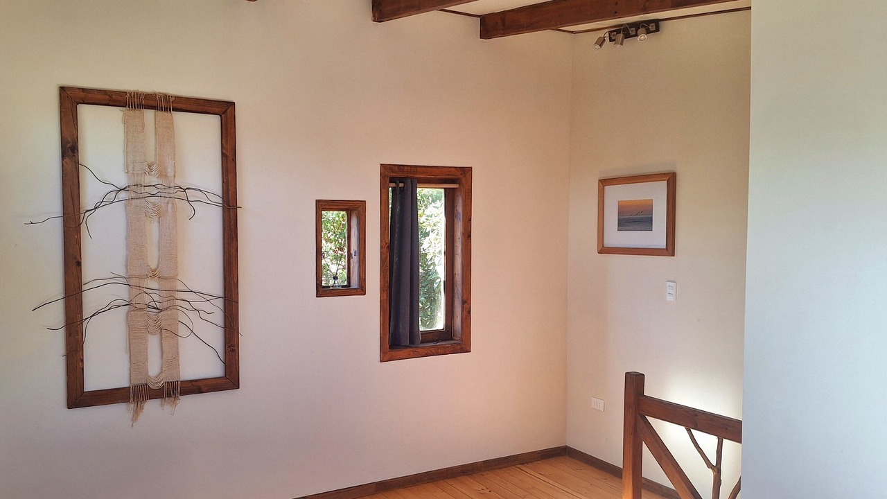 Photo of Others in Pichilemu