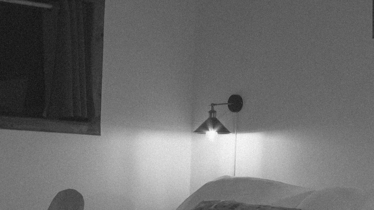 Photo of Bedroom in Pichilemu