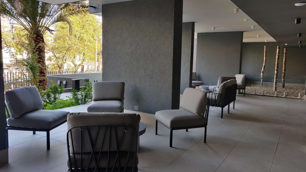 Photo of Outdoor in Providencia