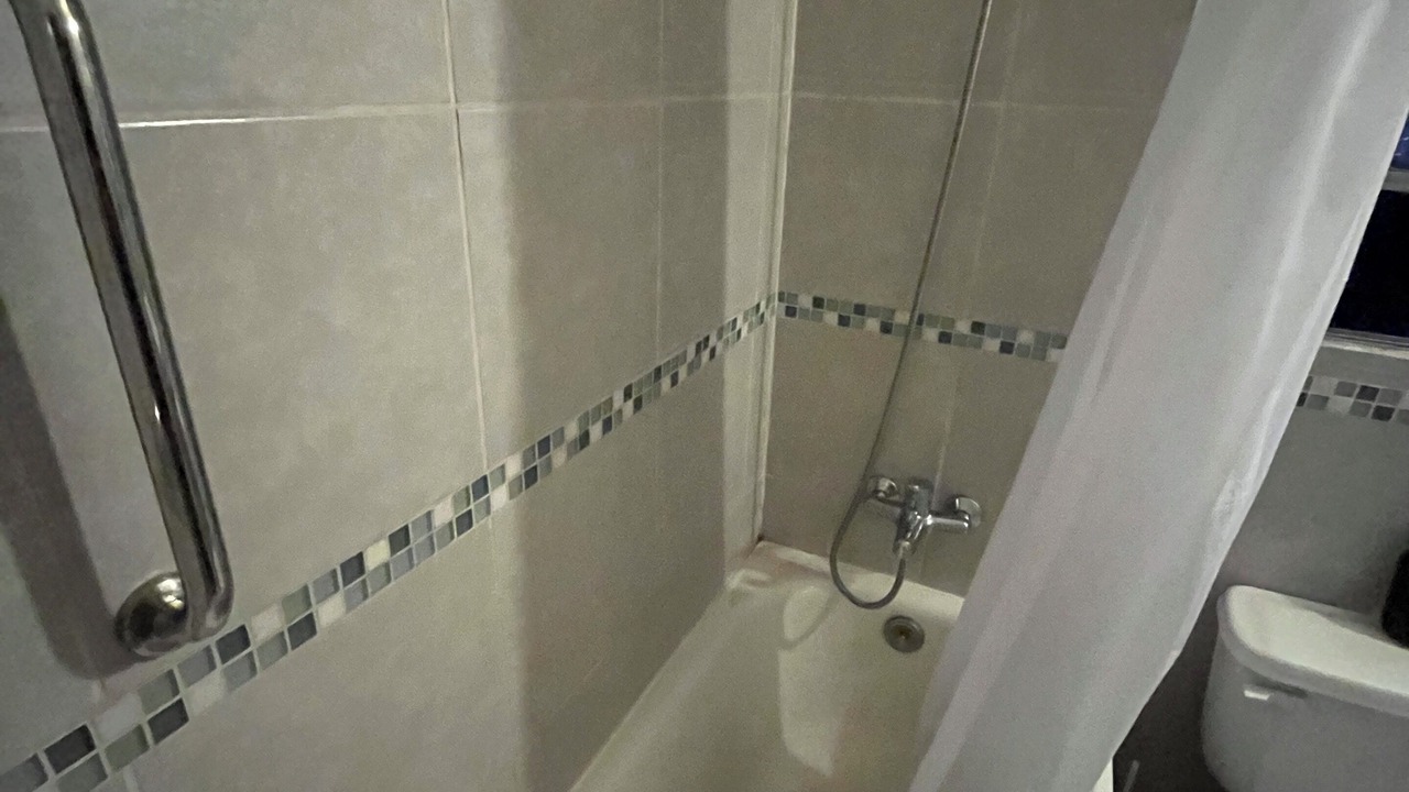 Photo of Bathroom in Nunoa