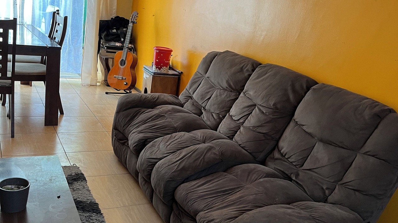Photo of Livingroom in Nunoa