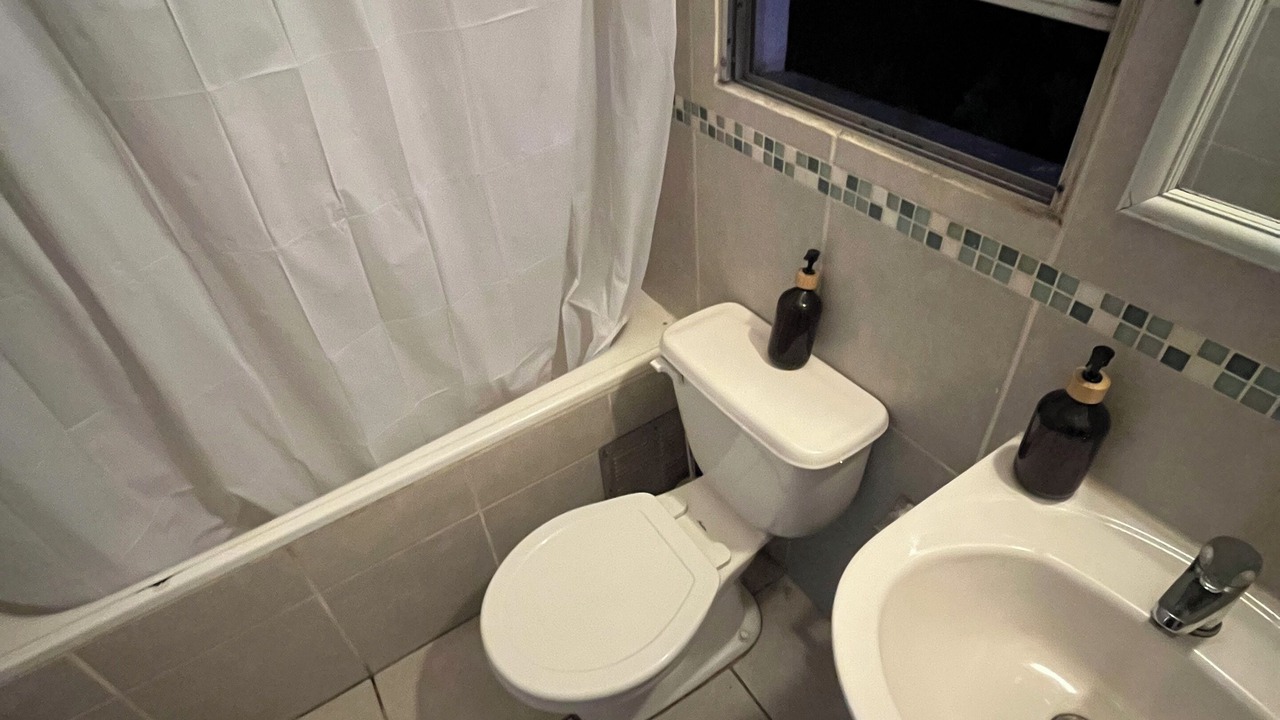 Photo of Bathroom in Nunoa