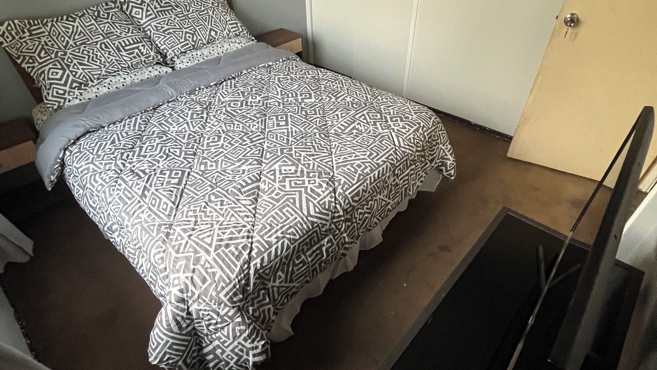 Photo of Bedroom in Nunoa