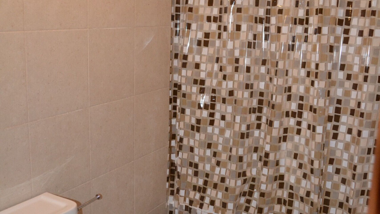 Photo of Bathroom in Centro