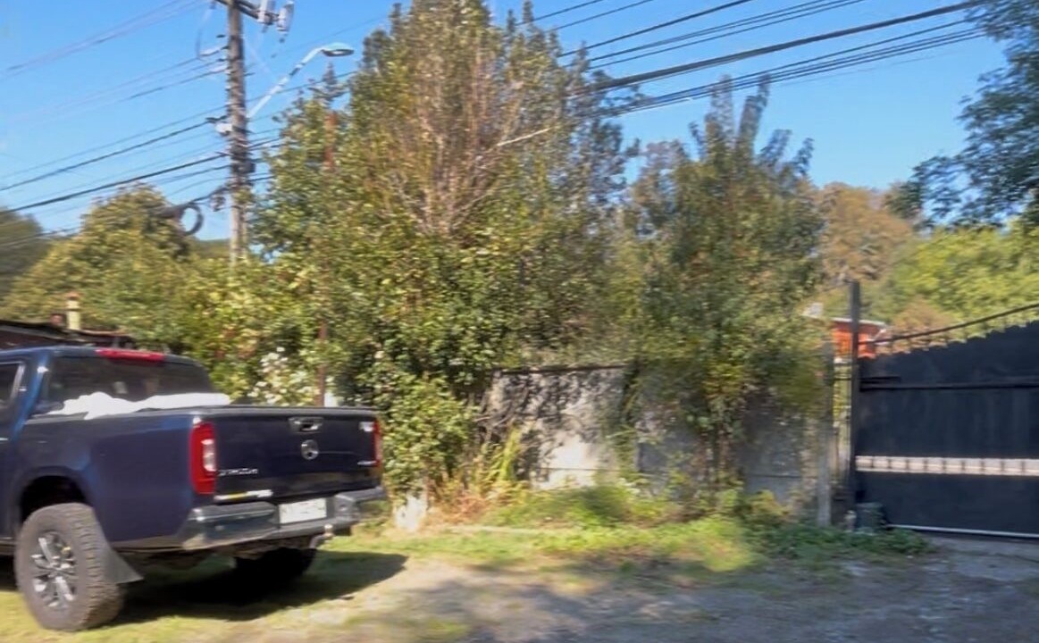 Photo of Outdoor in Las Chilcas