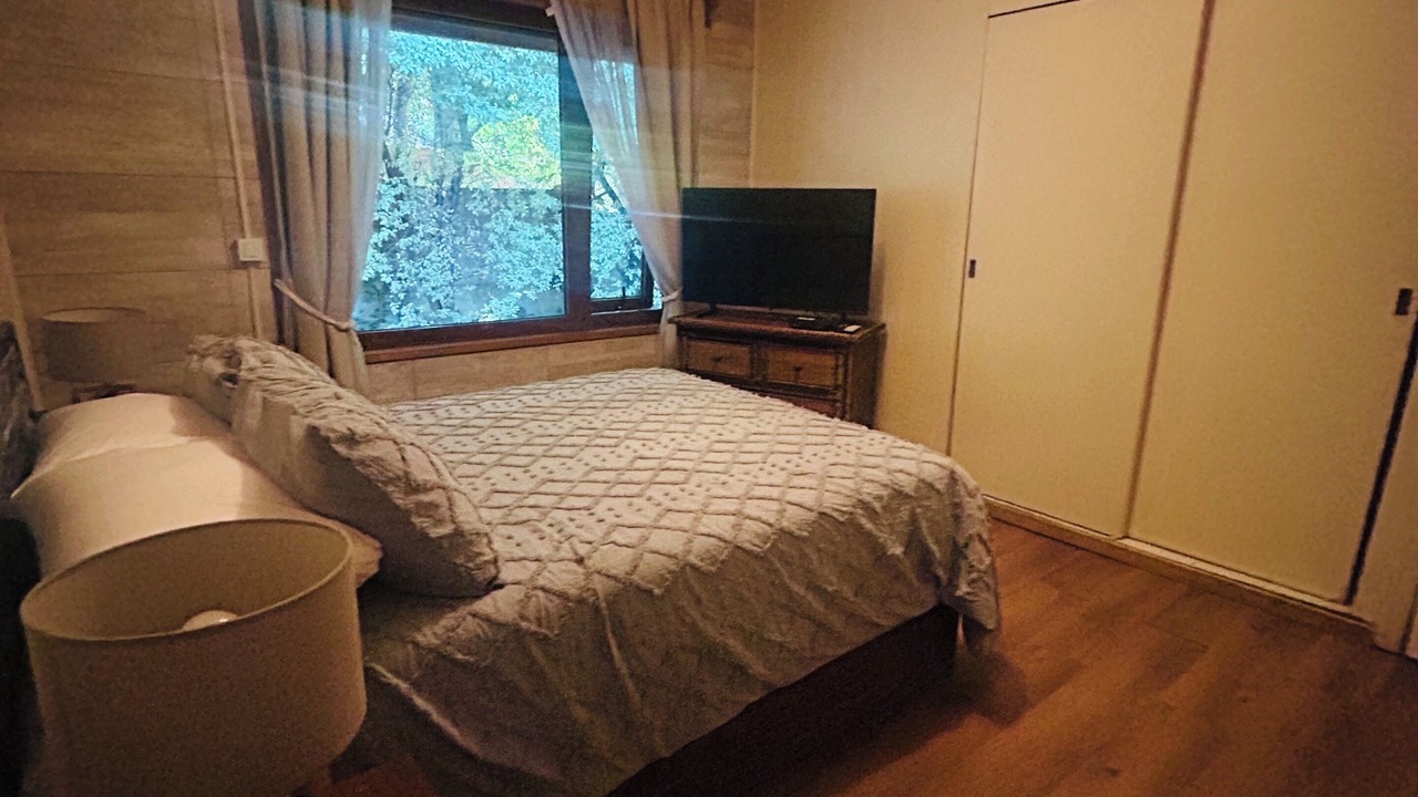 Photo of Bedroom in Las Chilcas