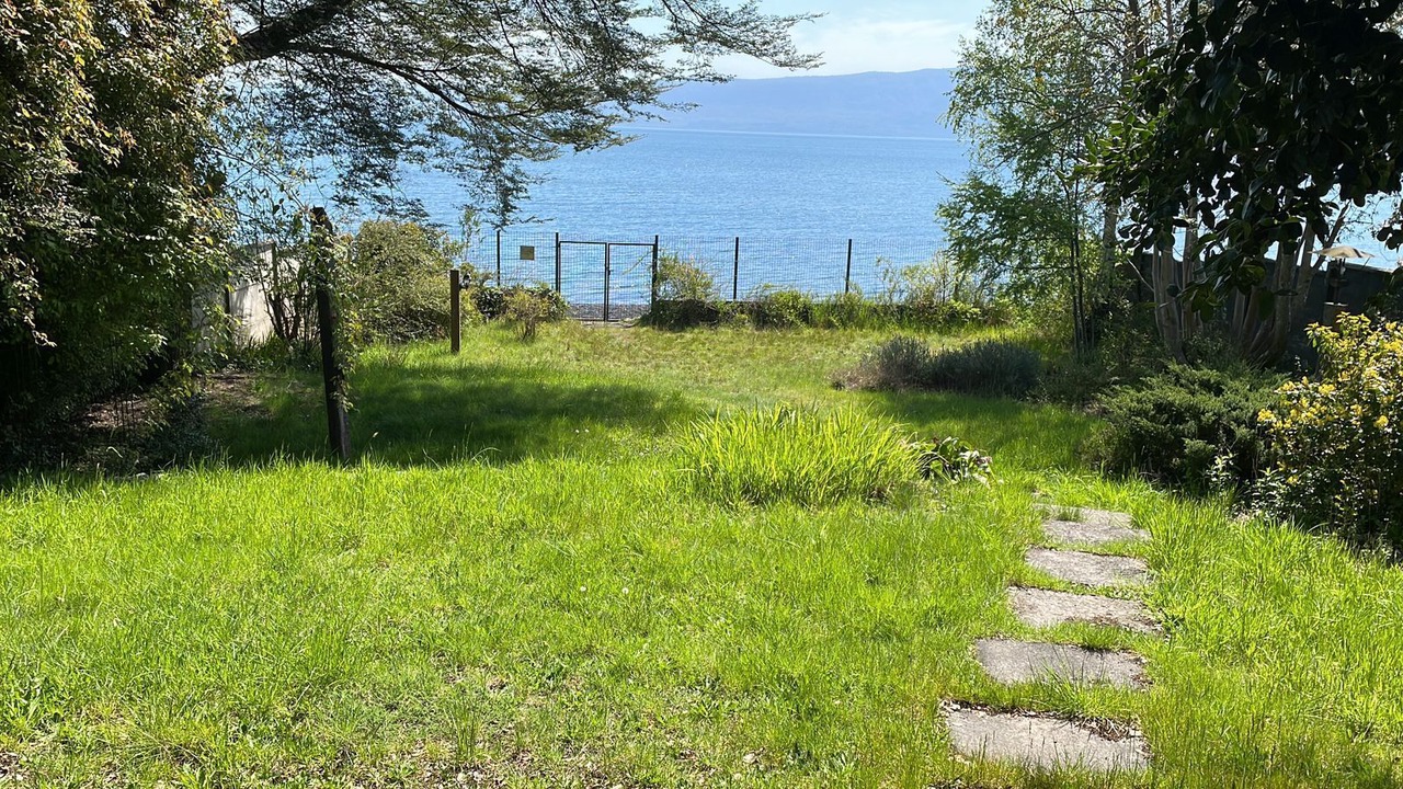 Photo of Outdoor in Las Chilcas