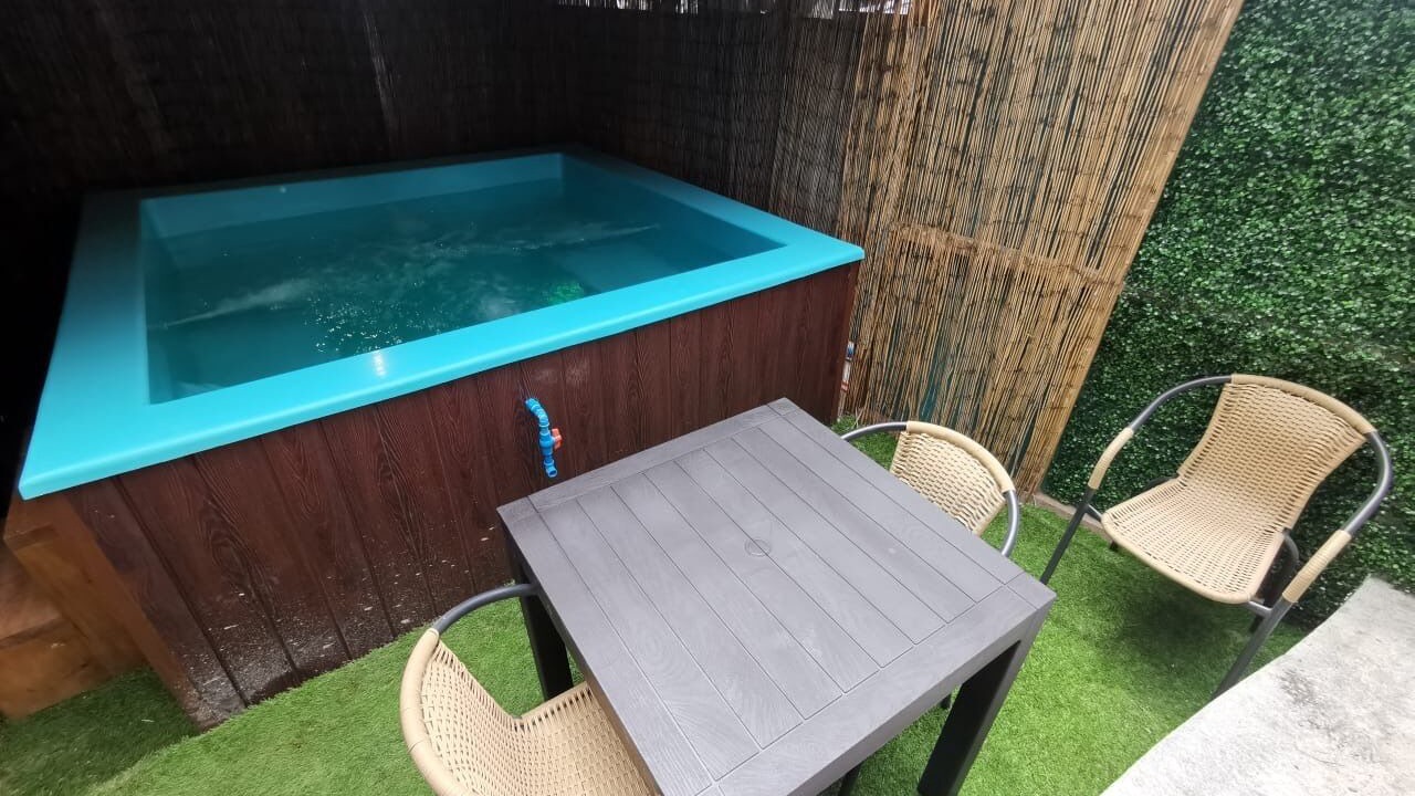 Photo of Outdoor in Dichato