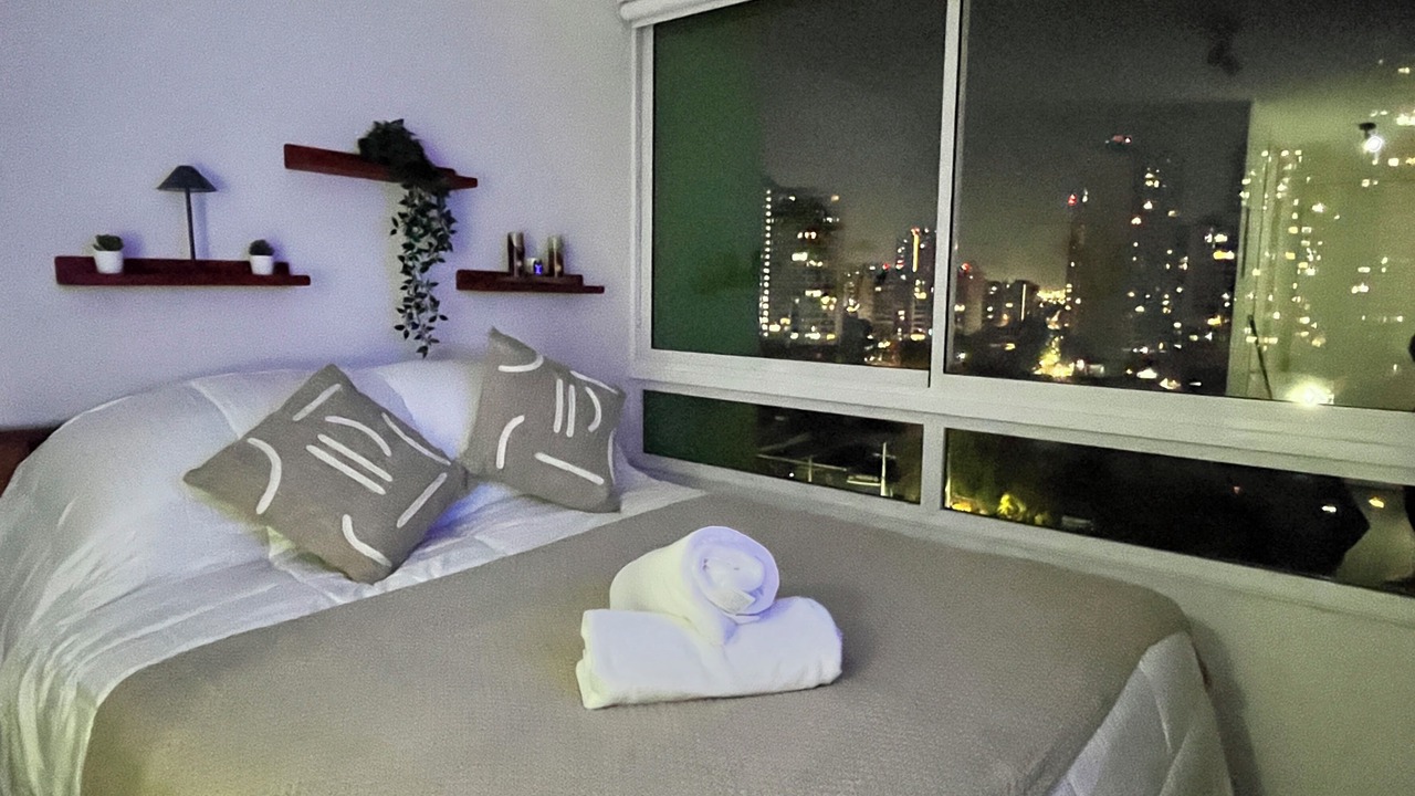 Photo of Bedroom in Las Rejas