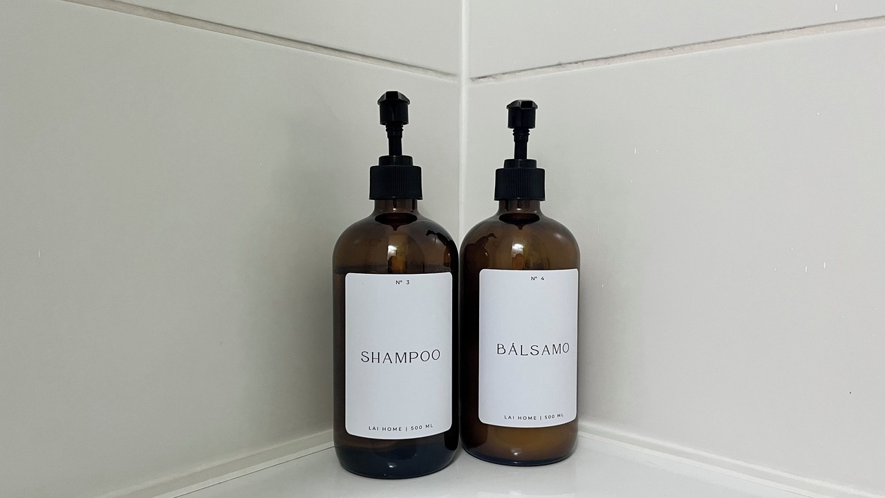 Photo of Bathroom in Las Rejas