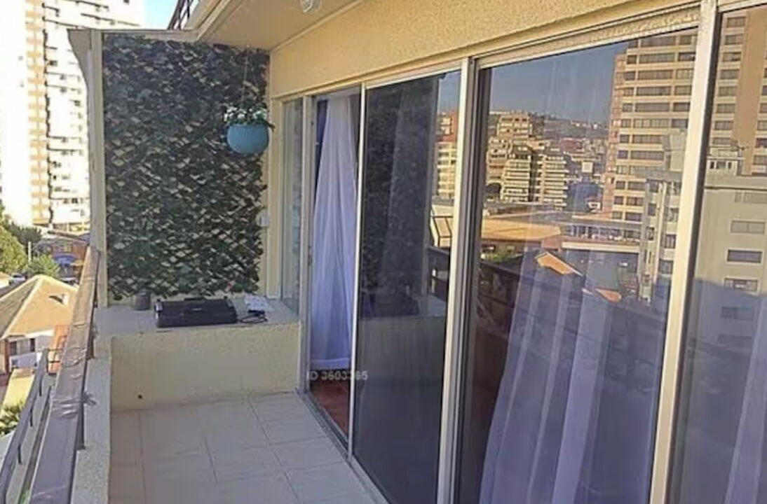 Photo of Outdoor in Vina del Mar