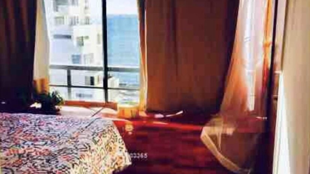 Photo of Bedroom in Vina del Mar