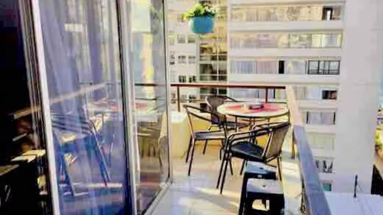 Photo of Outdoor in Vina del Mar