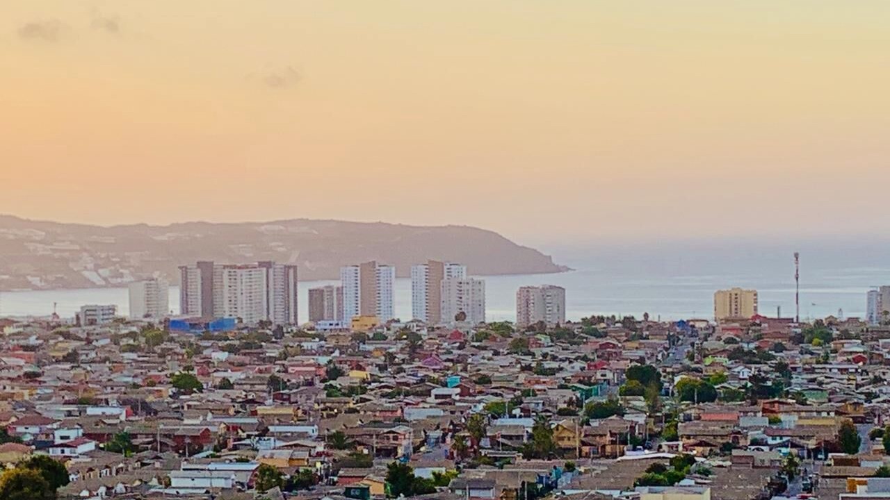 Photo of Outdoor in La Serena