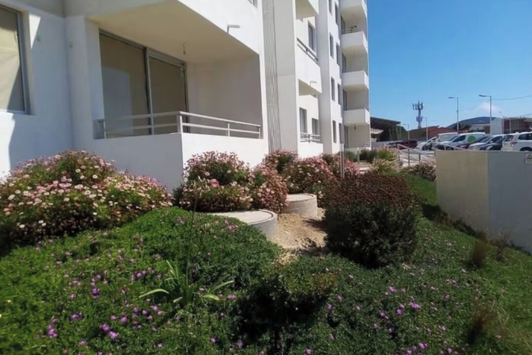 Photo of Outdoor in La Serena