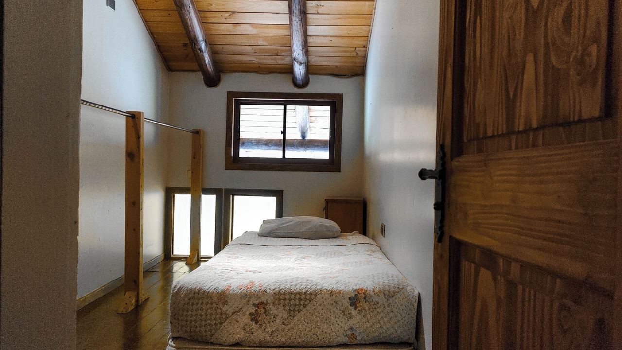 Photo of Bedroom in San Fernando