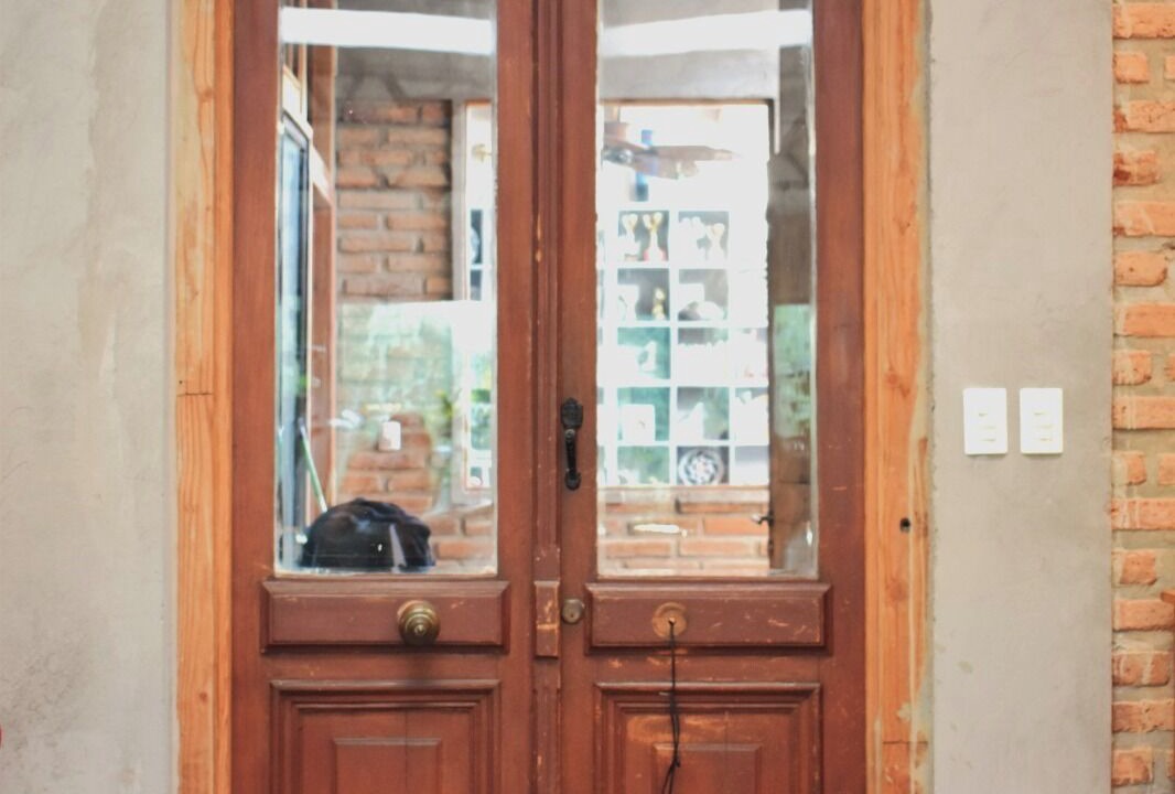 Photo of Outdoor in Curacavi