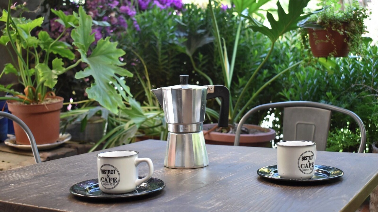 Photo of Outdoor in Curacavi