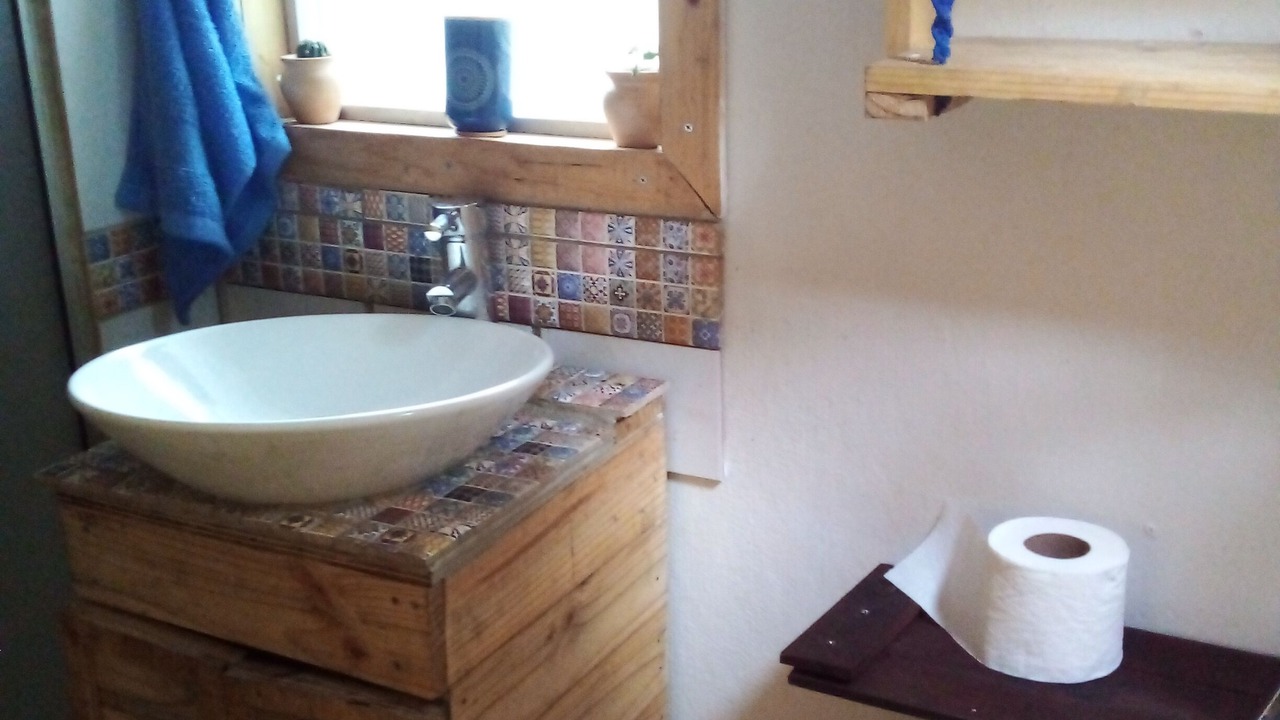 Photo of Bathroom in Longavi