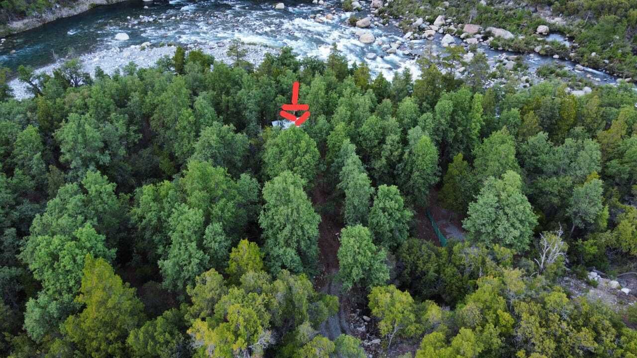 Photo of Outdoor in Longavi