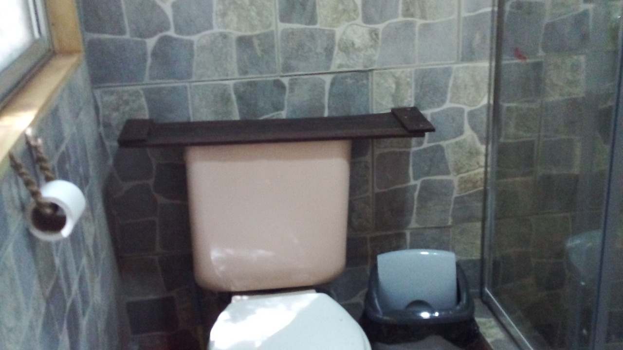 Photo of Bathroom in Longavi