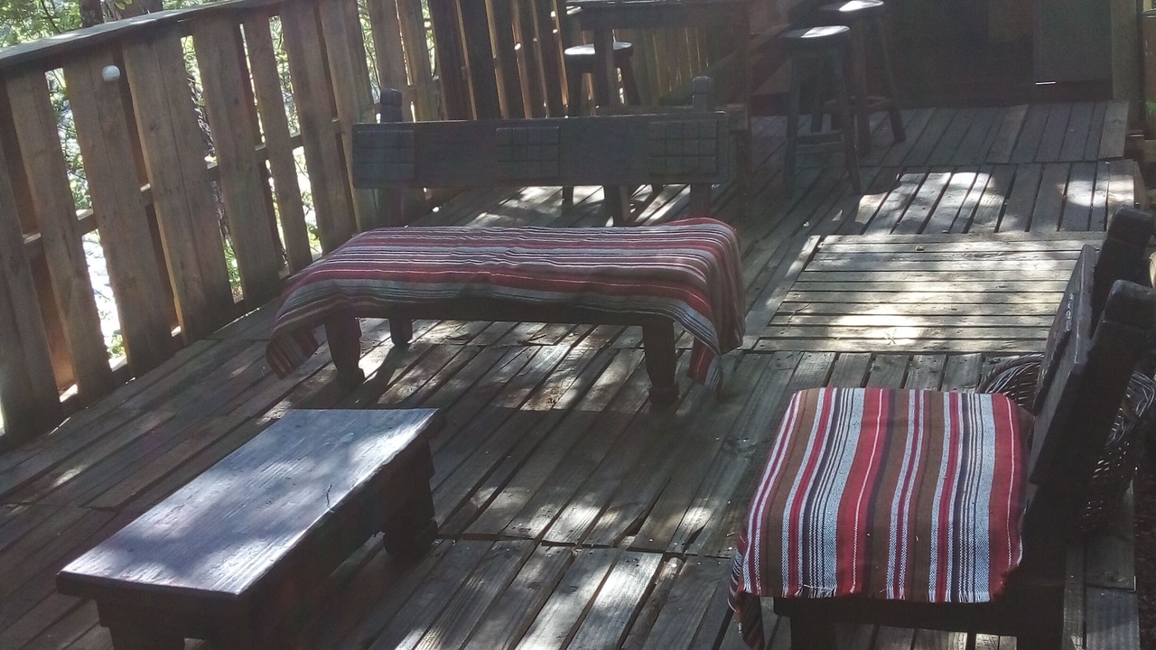 Photo of Outdoor in Longavi