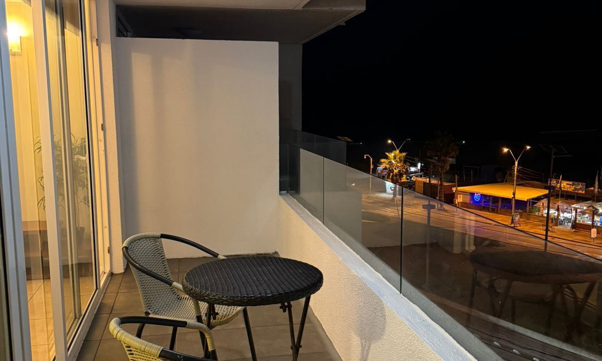 Photo of Outdoor in La Serena