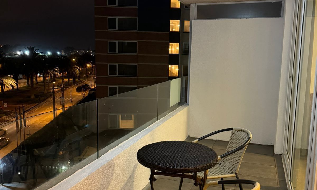 Photo of Outdoor in La Serena
