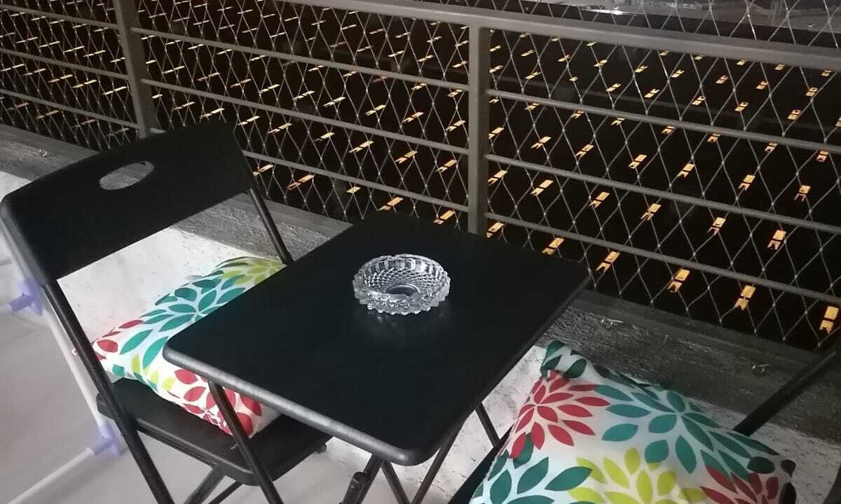 Photo of Outdoor in Las Rejas