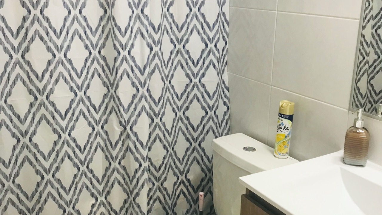 Photo of Bathroom in Las Rejas