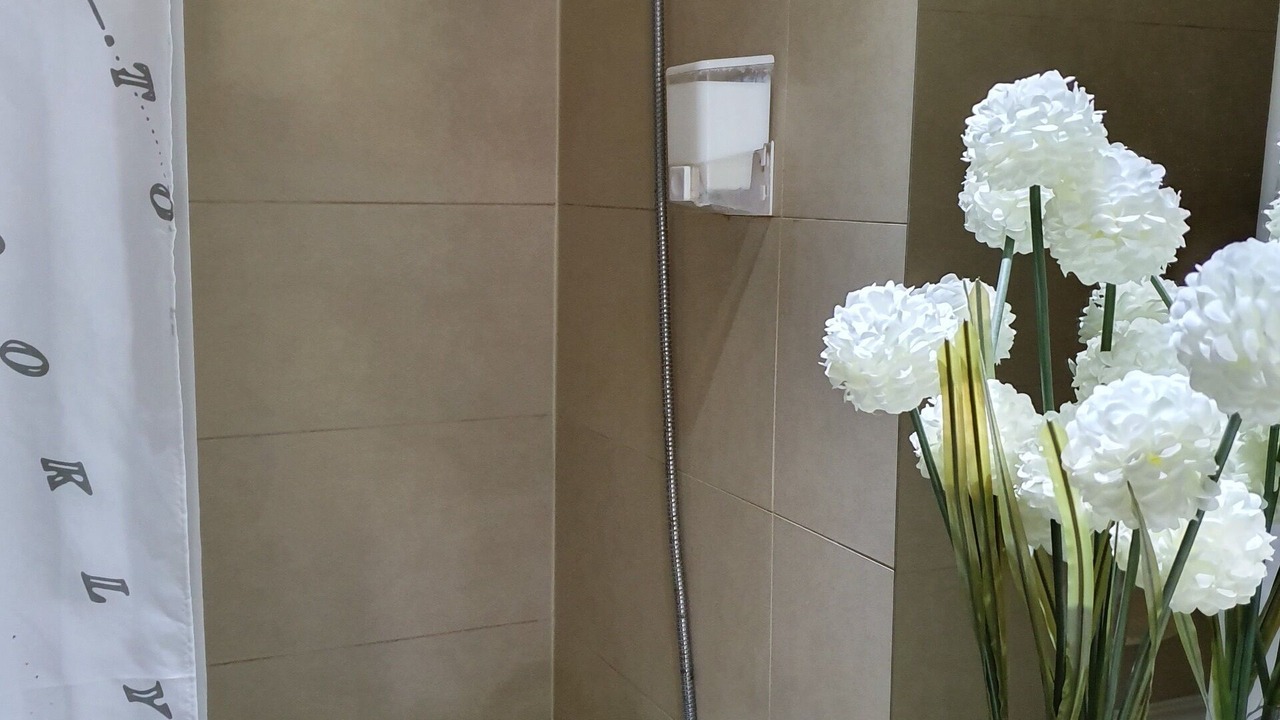 Photo of Bathroom in Nunoa