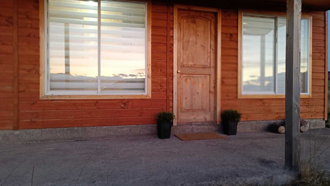 Photo of Outdoor in Coyhaique